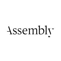 Read Assembly Coffee London Reviews